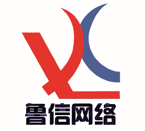 如何選擇吹瓶機